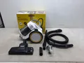 Produktbild: Karcher Staubsauger VC 3
