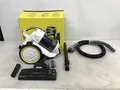Produktbild: Karcher Staubsauger VC 3