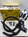 Produktbild: Karcher Staubsauger VC 3