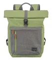 Produktbild: travelite Rucksack Basic