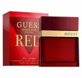 Produktbild: Guess Eau de Toilette Seductive Red for Men Eau de Toilette 100ml