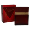Produktbild: Guess Seductive Homme Red Edt 100 ml