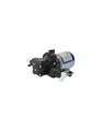 Produktbild: Shurflo Wasserpumpe Aut. 7 l/min, 12 VDC, 20 PSI