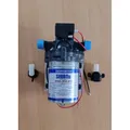 Produktbild: Shurflo Trail King 7L 12V Wasserpumpe