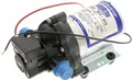Produktbild: TRAIL KING 7 SHURFLO KEMTING WASSERPUMPE 12V 7l/min