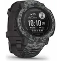 Produktbild: Garmin Instinct 2 Camo Edition (45 mm) (010-02626-03)
