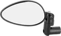Produktbild: Zefal Cyclop Rückspiegel one_size