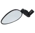 Produktbild: Zefal Fahrradspiegel Zéfal Spiegel Cyclop Spiegel 1 Variante