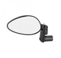 Produktbild: Zefal Fahrradspiegel Zefal Fahrrad Lenkerspiegel Rückspiegel Cyclop Spiegel