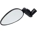 Produktbild: Zefal Spiegel Cyclop Links oder rechts 16,5-21 mm