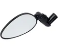 Produktbild: Zefal Cyclop Fahrradspiegel Lenkerspiegel Lenkerinnenrohrbefestigung L/R