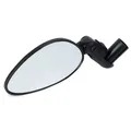 Produktbild: Zefal Cyclop 471 Fahrradspiegel Rückspiegel Lenkerende einklappbar