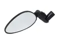 Produktbild: ZÉFAL Lenkerspiegel Cyclop
