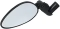 Produktbild: Zéfal Rückspiegel 471 Cyclop