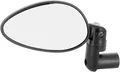 Produktbild: Zefal R471 - ZEFAL CYCLOP D/G SPIEGEL