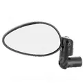 Produktbild: Rückspiegel Cycle Links Oder Recht ZEFAL Verstellbar Motorradkoffer All'Extrem