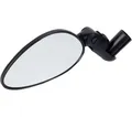 Produktbild: Zefal CYCLOP RÜCKSPIEGEL MONT.LINKS/RECHTS, KLAPPBAR FA003576002