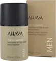 Produktbild: AHAVA Soothing After-Shave Moisturizer 50 ml