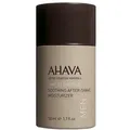 Produktbild: AHAVA Time To Energize MEN Soothing After-Shave Moisturizer 50 ml