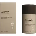 Produktbild: Ahava Men T.T.E. Soothing After Shave Moisturizer 50 ml
