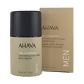 Produktbild: AHAVA Soothing After Shave Mousturizer;  50ml