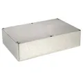 Produktbild: Gainta Montagedose IP65 Druckguss-Box 222X146X55 mm G124