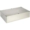 Produktbild: Gainta  G124 Gehäuse 222 x 146 x 55  Aluminium Druckguss Aluminium legiert Al...
