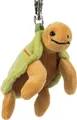 Produktbild: Schaffer Schlüsselanhänger Schildkröte Hilde 11 cm