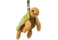 Produktbild: Schaffer Collection Plüschanhänger Schildkröte 