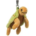 Produktbild: Schaffer Schlüsselanhänger Schildkröte Hilde 11 cm