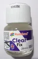 Produktbild: HUMBROL™ Clearfix (321,07€/l) AC5708 Spezialkleber für Klarsichtteile 28 ml