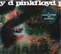 Produktbild: Pink Floyd A Saucerful of Secrets CD Europa Columbia 2025 Remastered Mint