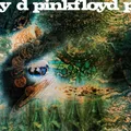 Produktbild: A Saucerful of Secrets | CD | von Floyd Pink