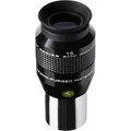 Produktbild: Explore Scientific Oculair - 52° LER - 15 mm - AR (15 mm) (0219515)