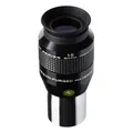 Produktbild: EXPLORE SCIENTIFIC 52° LER Okular 15mm Ar