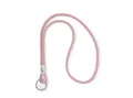 Produktbild: PANTONE Schlüsselanhänger Design-Schlüsselband lang, zum Umhängen, robust und farbenfroh, Key Chain Long