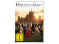 Produktbild: Downton Abbey - Das große Finale DVD (FSK: 6)