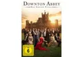 Produktbild: Universal Pictures DVD Downton Abbey: Das große Finale