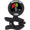 Produktbild: Snark 8 RE Super Tight Tuner | Neu