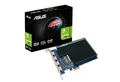 Produktbild: Asus GT730-4H-SL-2GD5 Grafikkarte