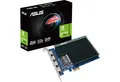 Produktbild: Asus ASUS GeForce GT 730, Grafikkarte, (passiv gekühlt, Grafikkarte (2 GB)