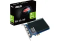 Produktbild: Asus ASUS GeForce GT 730, Grafikkarte, (passiv gekühlt, 4x HDMI) Grafikkarte (2 GB, passiv gekühlt, 4x HDMI)