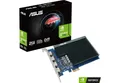 Produktbild: Asus ASUS GT730-4H-SL-2GD5 Grafikkarte