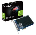 Produktbild: ASUS GeForce GT 730 (GT730-4H-SL-2GD5)