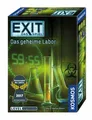 Produktbild: Kosmos 692742 EXIT Das geheime Labor