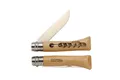Produktbild: Opinel N°10 Korkenzieher-Messer (Hergestellt In Frankreich)