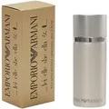 Produktbild: Giorgio Armani Eau de Parfum SHE, EDP mit femininem Akzent 50 ml