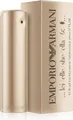 Produktbild: Giorgio Armani Emporio She Eau De Parfum 50 ml (woman)