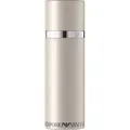 Produktbild: Emporio Armani She Eau de Parfum Nat. Spray