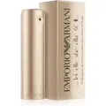 Produktbild: Giorgio Armani Emporio She Eau De Parfum 50 ml (woman)